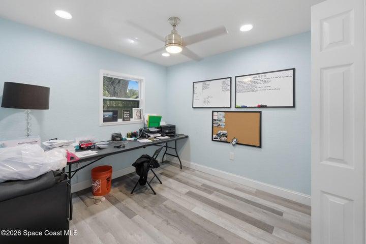 214 Madison Avenue 1-4, Cape Canaveral, FL, 32920 photo 27