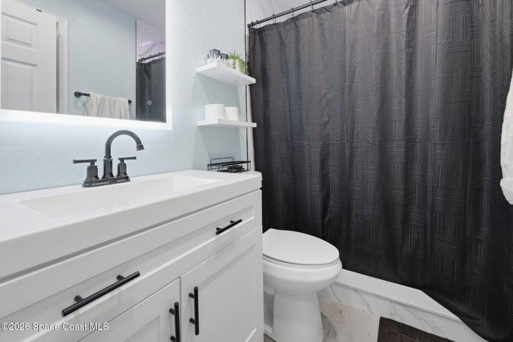 214 Madison Avenue 1-4, Cape Canaveral, FL, 32920 photo 28