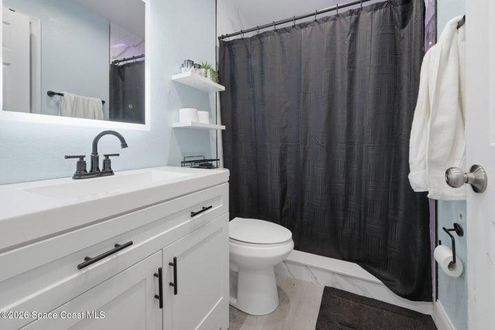 214 Madison Avenue 1-4, Cape Canaveral, FL, 32920 photo 29