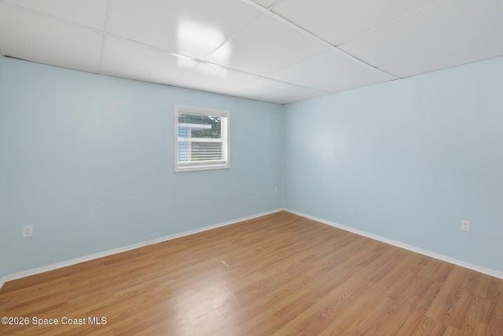 214 Madison Avenue 1-4, Cape Canaveral, FL, 32920 photo 33