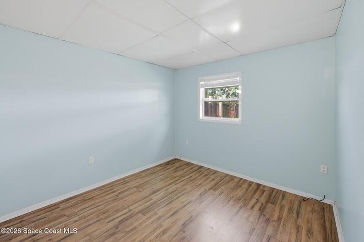 214 Madison Avenue 1-4, Cape Canaveral, FL, 32920 photo 34