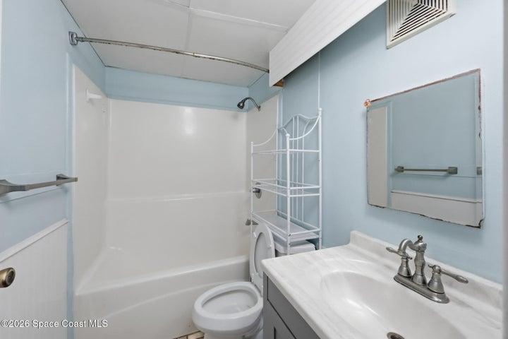 214 Madison Avenue 1-4, Cape Canaveral, FL, 32920 photo 35