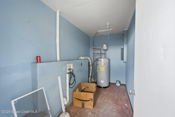 214 Madison Avenue 1-4, Cape Canaveral, FL, 32920 photo 45