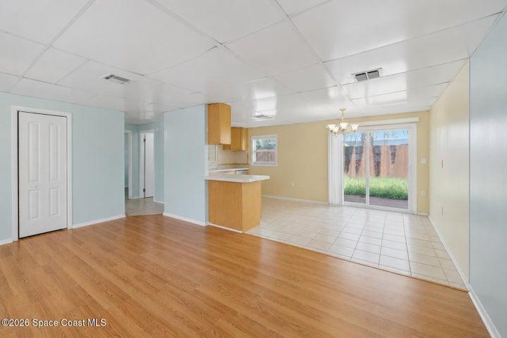 214 Madison Avenue 1-4, Cape Canaveral, FL, 32920 photo 30