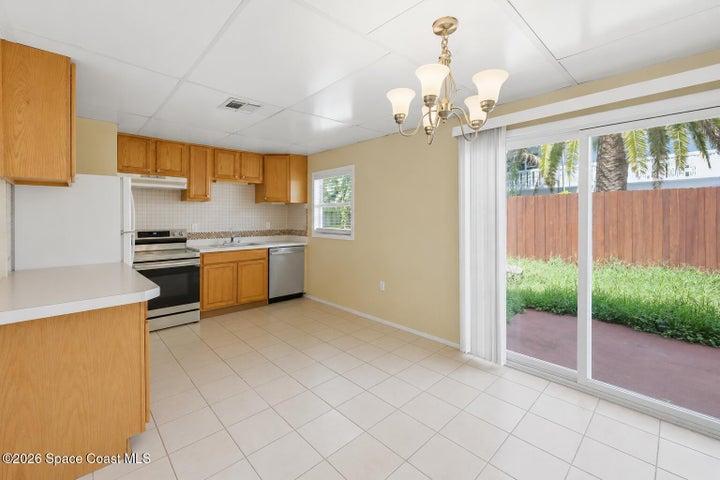 214 Madison Avenue 1-4, Cape Canaveral, FL, 32920 photo 31