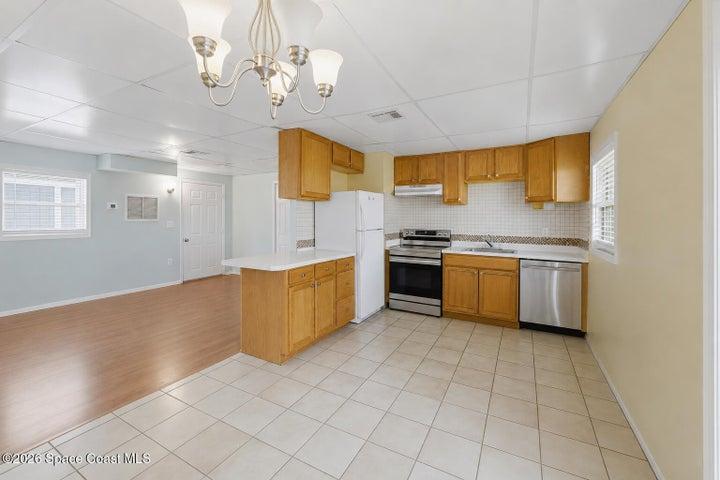 214 Madison Avenue 1-4, Cape Canaveral, FL, 32920 photo 32