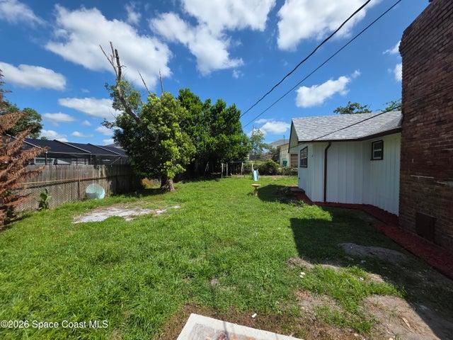 1620 Candle Court, Titusville, FL, 32796 photo 25