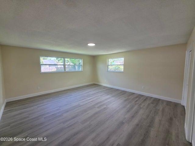 1620 Candle Court, Titusville, FL, 32796 photo 12