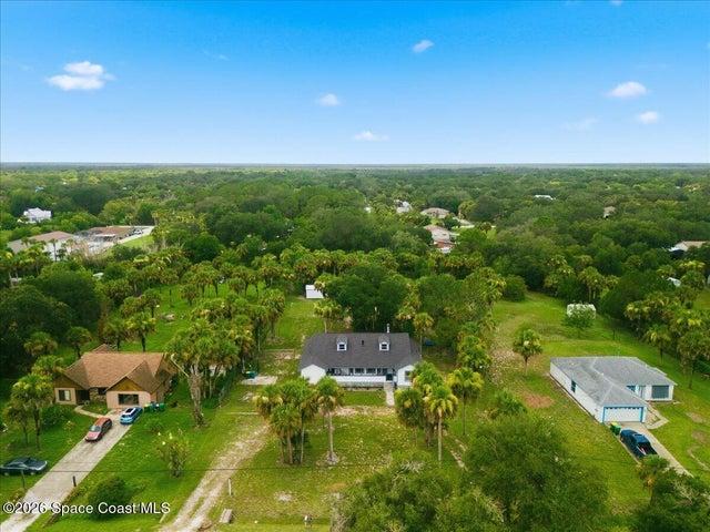 4600 Kumquat Street, Cocoa, FL, 32926 photo 2