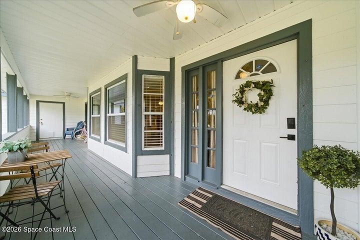 4600 Kumquat Street, Cocoa, FL, 32926 photo 3