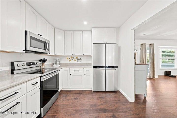 4600 Kumquat Street, Cocoa, FL, 32926 photo 5