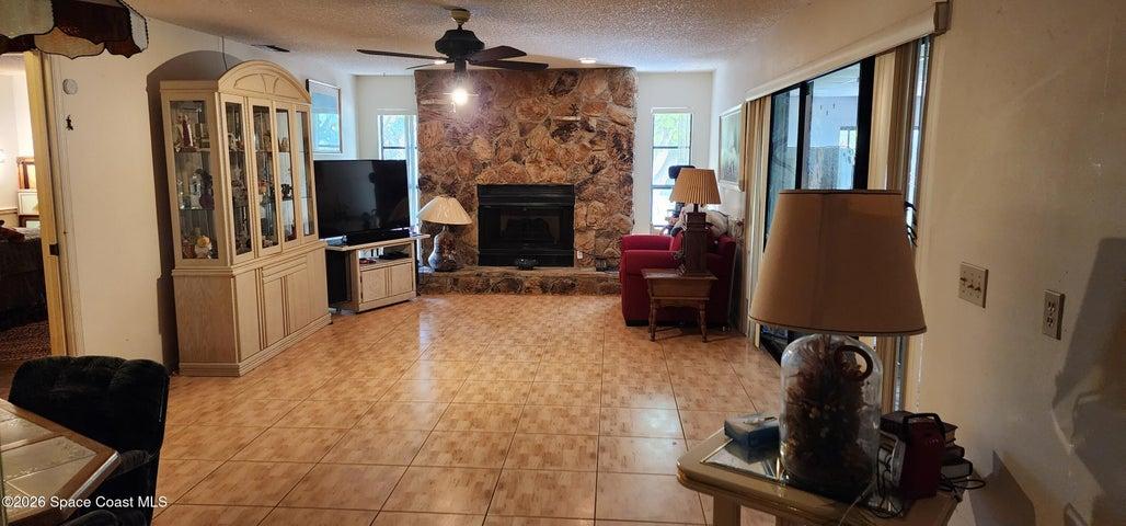 6870 Crepe Myrtle Drive, Grant, FL, 32949 photo 36