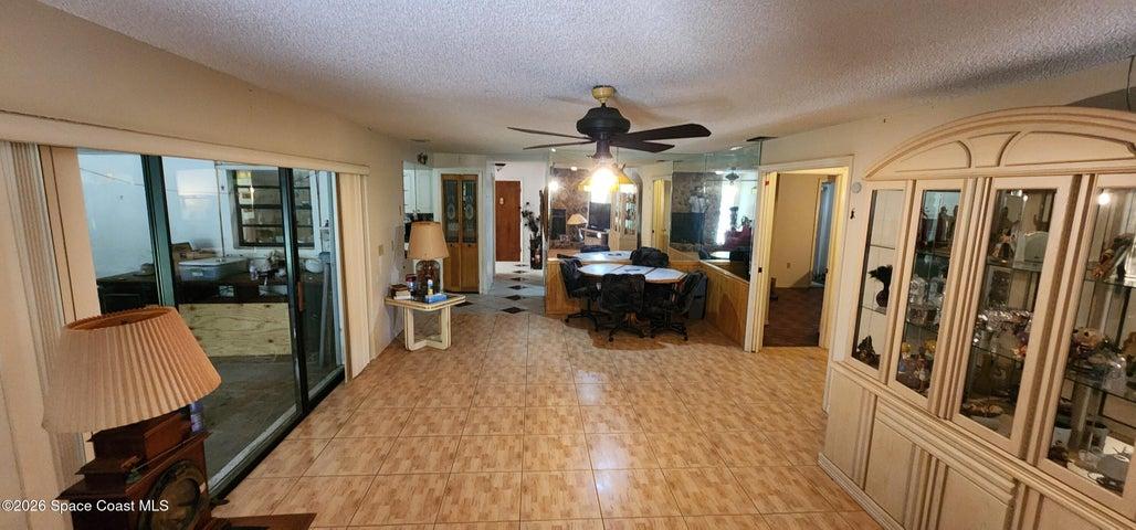 6870 Crepe Myrtle Drive, Grant, FL, 32949 photo 38