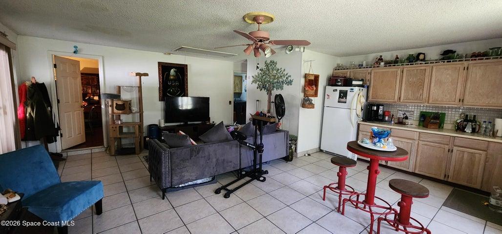 6870 Crepe Myrtle Drive, Grant, FL, 32949 photo 39