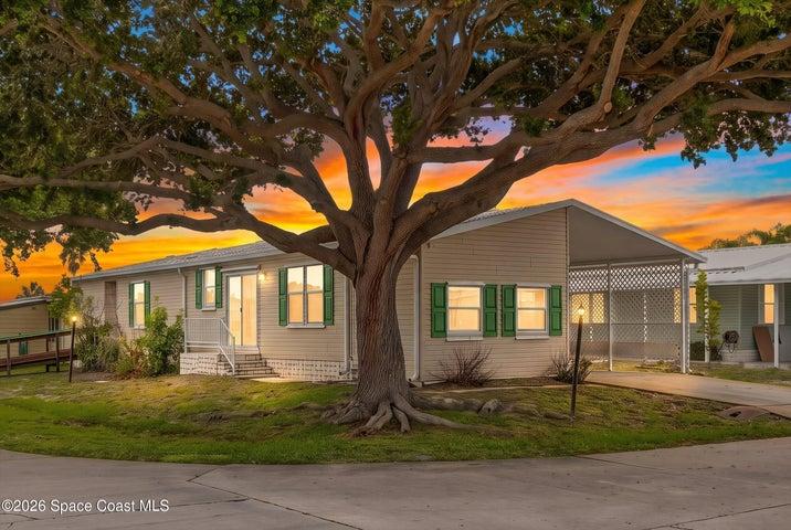 7509 Montauk Avenue S10, Micco