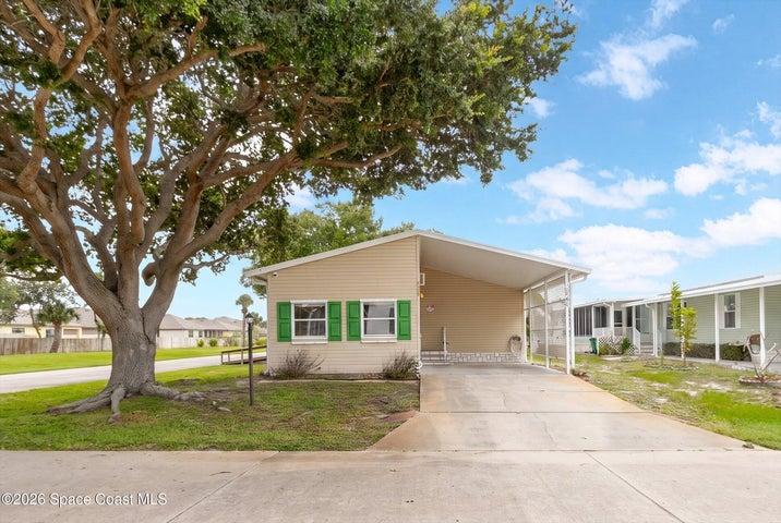 7509 Montauk Avenue S10, Micco, FL, 32976 photo 4