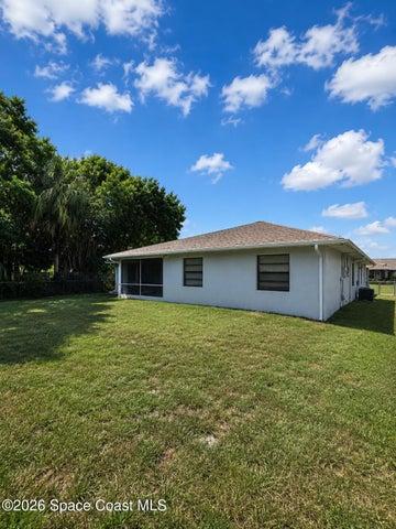 1391 Welser Avenue NE, Palm Bay, FL, 32907 photo 2
