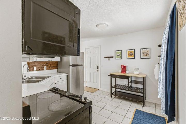 607 Tarr Avenue SW, Palm Bay, FL, 32908 photo 3