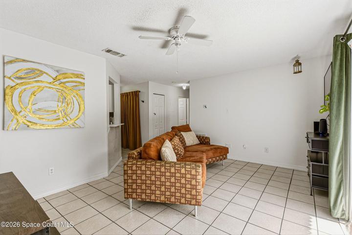 607 Tarr Avenue SW, Palm Bay, FL, 32908 photo 5