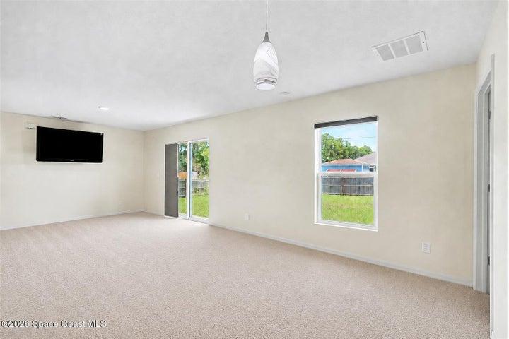 448 Scarlet Road SW, Palm Bay, FL, 32908 photo 4
