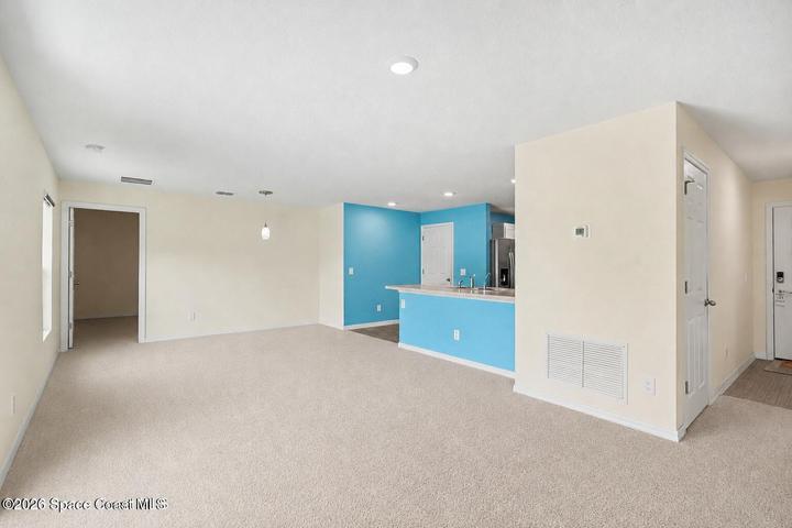 448 Scarlet Road SW, Palm Bay, FL, 32908 photo 7