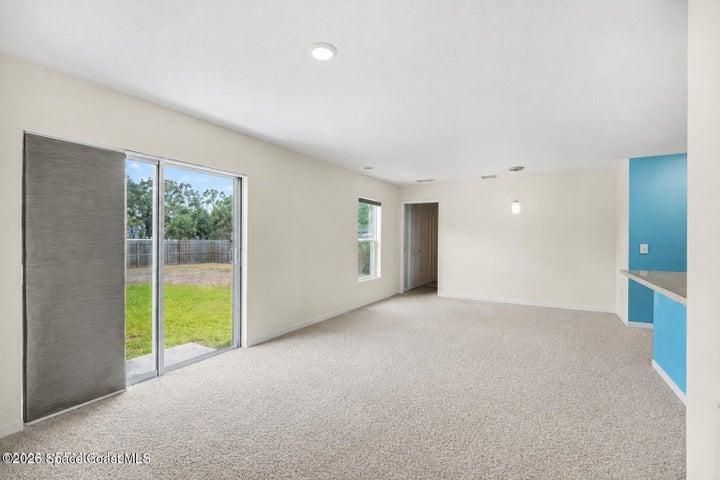 448 Scarlet Road SW, Palm Bay, FL, 32908 photo 8