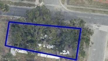 802 Wager Avenue, Titusville, FL, 32780 photo 3