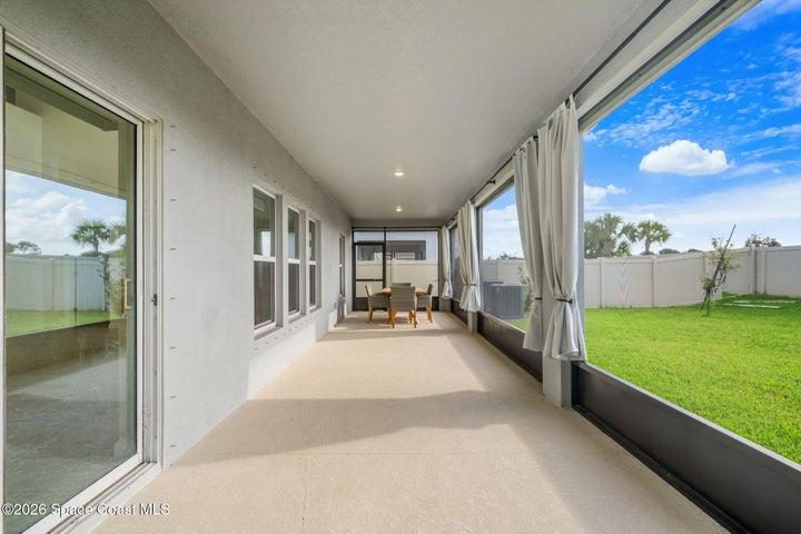 775 Kylar Drive NW, Palm Bay, FL, 32907 photo 6