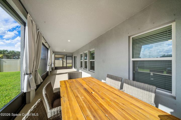 775 Kylar Drive NW, Palm Bay, FL, 32907 photo 7