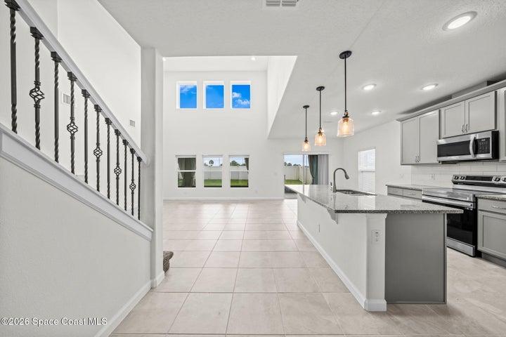 775 Kylar Drive NW, Palm Bay, FL, 32907 photo 12