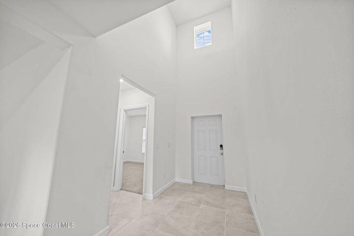 775 Kylar Drive NW, Palm Bay, FL, 32907 photo 9