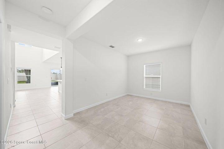 775 Kylar Drive NW, Palm Bay, FL, 32907 photo 11