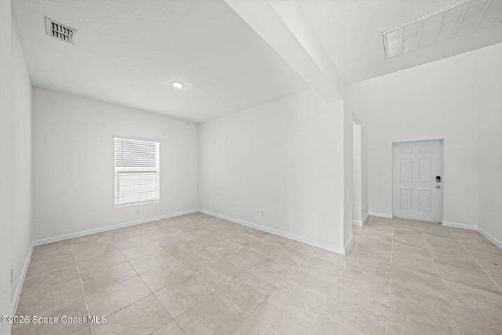 775 Kylar Drive NW, Palm Bay, FL, 32907 photo 10