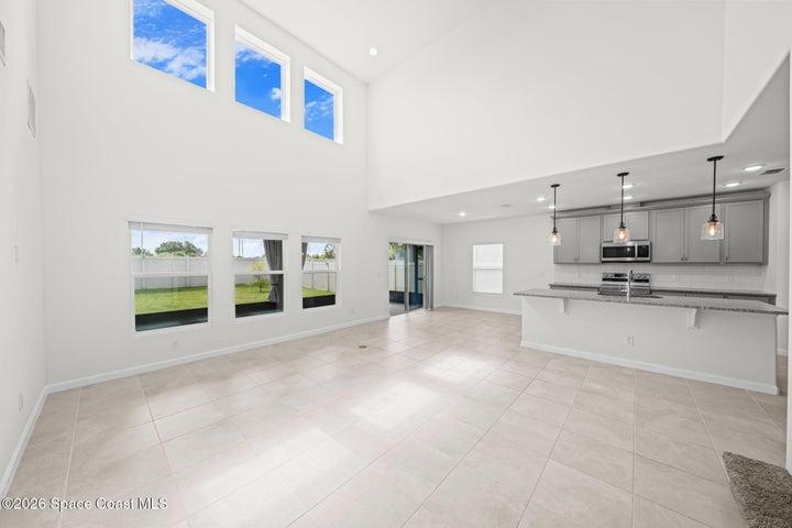 775 Kylar Drive NW, Palm Bay, FL, 32907 photo 13