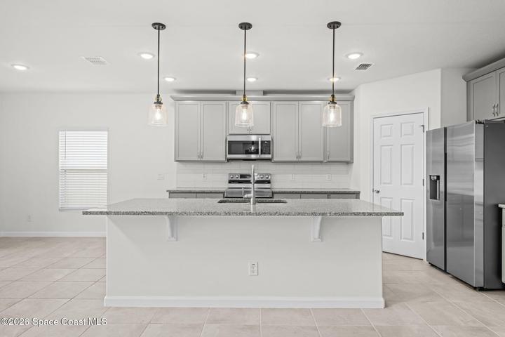 775 Kylar Drive NW, Palm Bay, FL, 32907 photo 14
