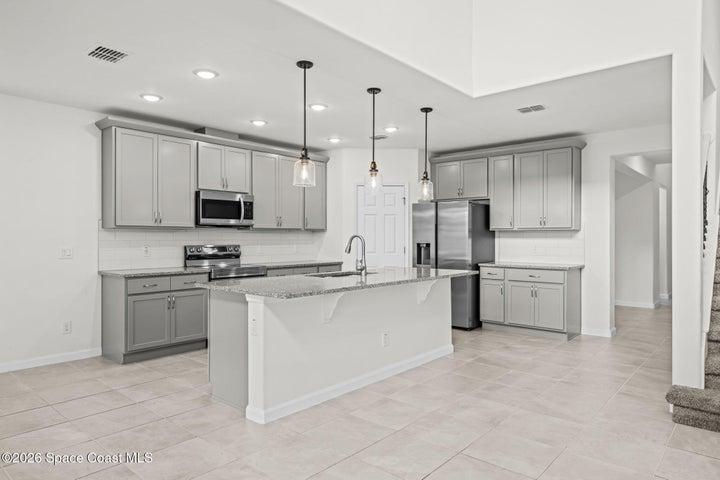 775 Kylar Drive NW, Palm Bay, FL, 32907 photo 15