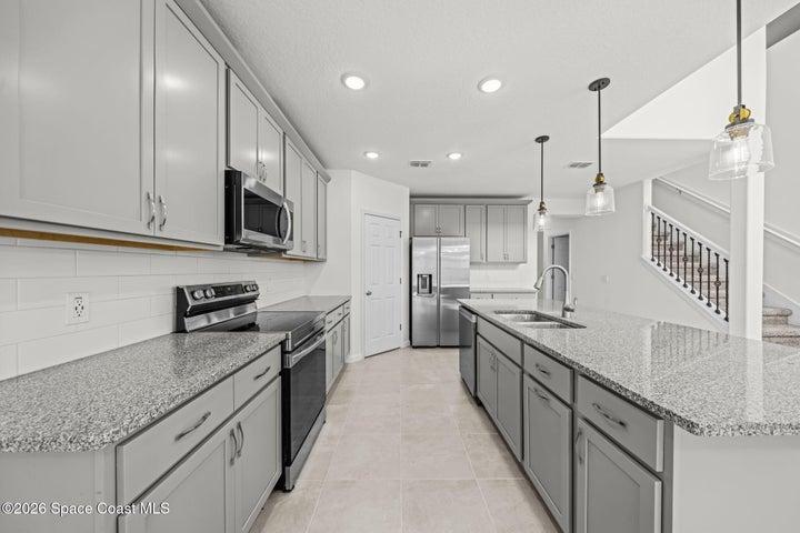 775 Kylar Drive NW, Palm Bay, FL, 32907 photo 16