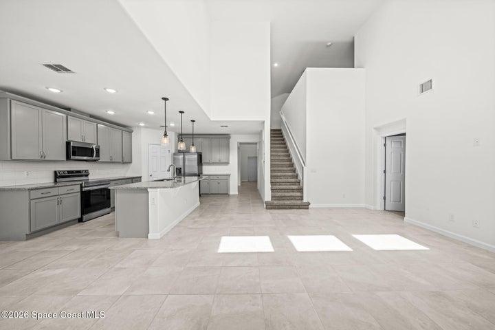 775 Kylar Drive NW, Palm Bay, FL, 32907 photo 17