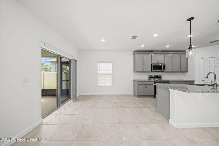 775 Kylar Drive NW, Palm Bay, FL, 32907 photo 18
