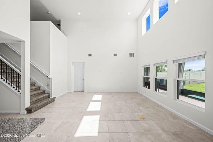 775 Kylar Drive NW, Palm Bay, FL, 32907 photo 19