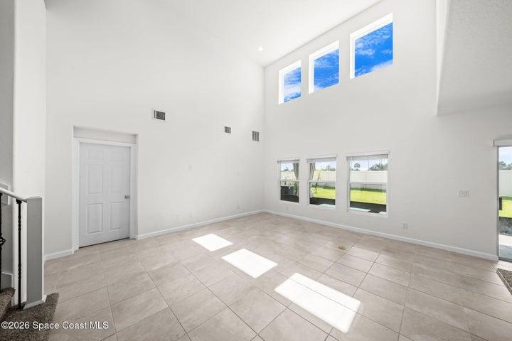 775 Kylar Drive NW, Palm Bay, FL, 32907 photo 20