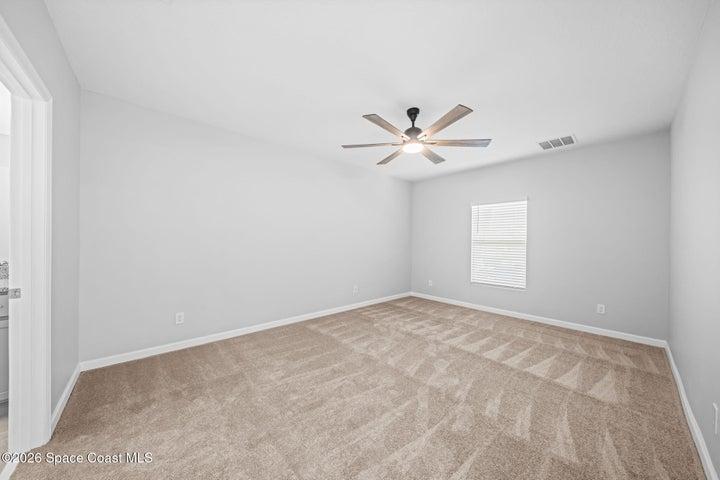 775 Kylar Drive NW, Palm Bay, FL, 32907 photo 22