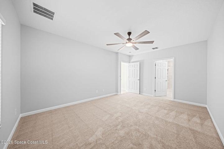 775 Kylar Drive NW, Palm Bay, FL, 32907 photo 23