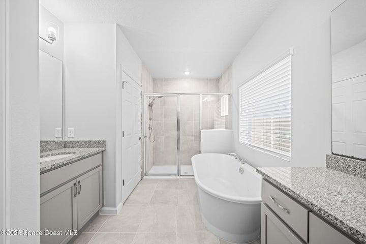 775 Kylar Drive NW, Palm Bay, FL, 32907 photo 24