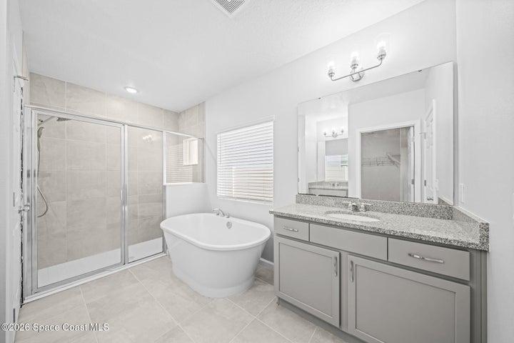 775 Kylar Drive NW, Palm Bay, FL, 32907 photo 25
