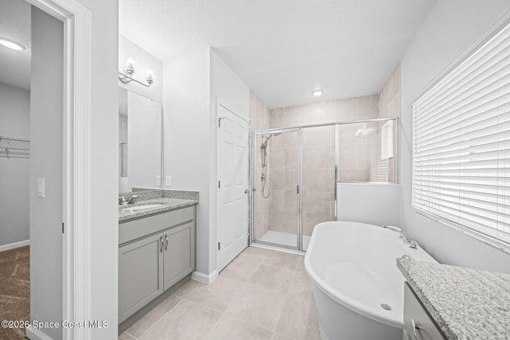775 Kylar Drive NW, Palm Bay, FL, 32907 photo 26