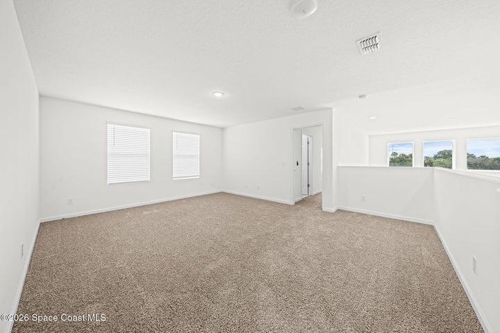 775 Kylar Drive NW, Palm Bay, FL, 32907 photo 28
