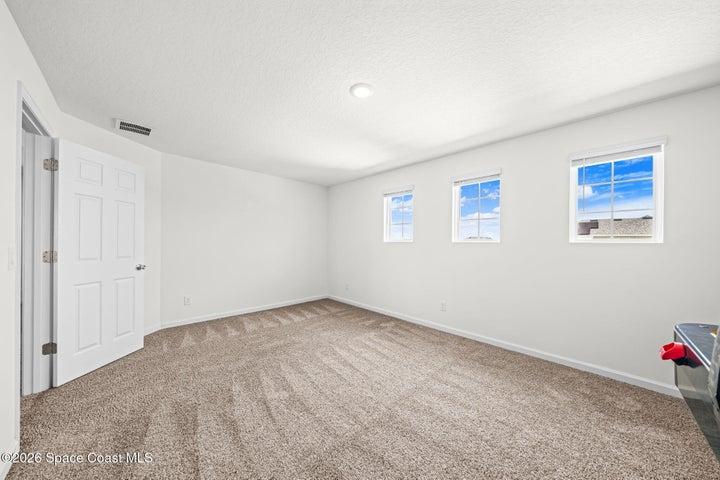 775 Kylar Drive NW, Palm Bay, FL, 32907 photo 30