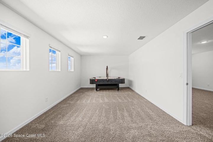 775 Kylar Drive NW, Palm Bay, FL, 32907 photo 31