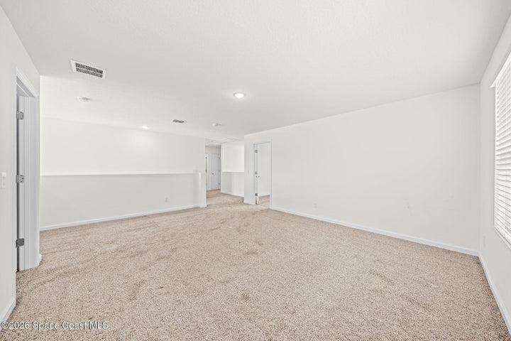 775 Kylar Drive NW, Palm Bay, FL, 32907 photo 29